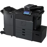 Toshiba E-Studio 6506 Toner