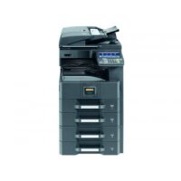Utax 2500 CI Toner