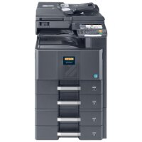 Utax 2550 CI Toner