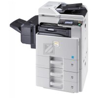 Utax 256 Ci Toner
