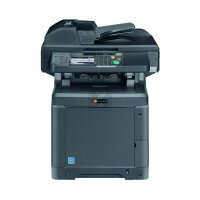 Utax 261 Toner