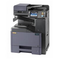 Utax 300 CI Toner