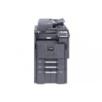 Utax 3005 CI Toner