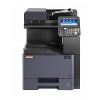 Utax 350 Toner