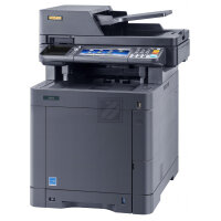 Utax 355 Ci Toner