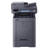 Utax 356 Ci Toner