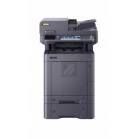 Utax 357 Toner