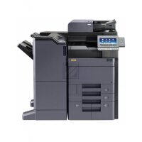 Utax 4006 CI Toner
