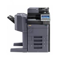 Utax 6006 CI Toner