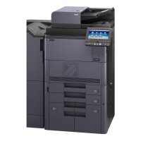 Utax 7006 CI Toner