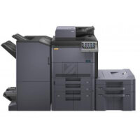 Utax 7307 Toner
