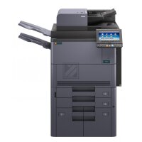 Utax 8006 CI Toner
