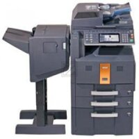 Utax CDC 1730 MFP Toner