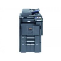 Utax CDC 1950 Toner