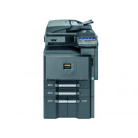 Utax CDC 4505 Toner