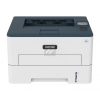 Xerox B 230 Toner