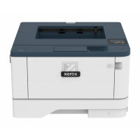 Xerox B 310 Toner