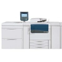 Xerox Color J 75 Press Toner