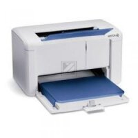 Xerox Phaser 3040 VB Toner