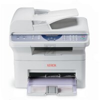 Xerox Phaser 3200 MFP/N Toner