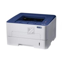 Xerox Phaser 3260 V/DNI Toner