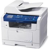 Xerox Phaser 3300 MFP VX Toner