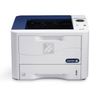 Xerox Phaser 3320 Toner