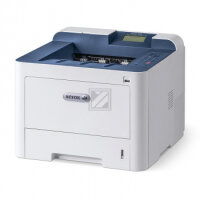 Xerox Phaser 3330 V/DNI Toner