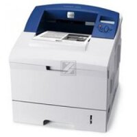 Xerox Phaser 3600 VB Toner