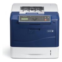 Xerox Phaser 4620 VDT Toner
