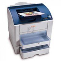 Xerox Phaser 6120 VN Toner