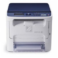 Xerox Phaser 6121 MFP/VN Toner