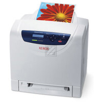 Xerox Phaser 6125 WN Toner