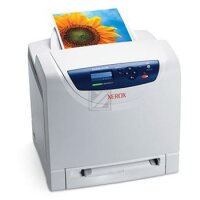 Xerox Phaser 6130 VN Toner