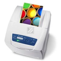 Xerox Phaser 6180 MFP/VN Toner