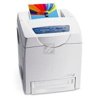 Xerox Phaser 6280 VDN Toner