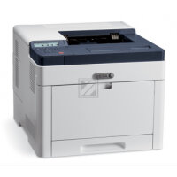 Xerox Phaser 6500 Toner