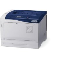 Xerox Phaser 7100 Toner