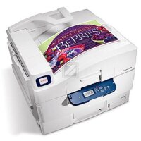 Xerox Phaser 7400 Vdnm Toner