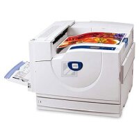 Xerox Phaser 7760 V/DNM Toner