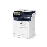 Xerox Versalink B 605 SL Toner