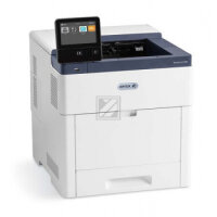 Xerox Versalink C 500 V/DN Toner