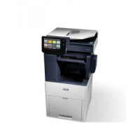 Xerox Versalink C 505 V/S Toner