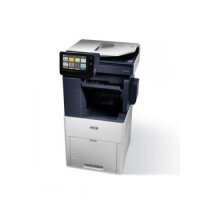 Xerox Versalink C 605 Toner