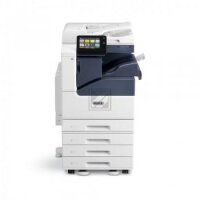 Xerox Versalink C 7000 TD Toner