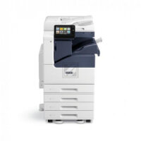 Xerox Versalink C 7020 V/T Toner