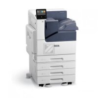 Xerox Versalink C 7025 OW Toner