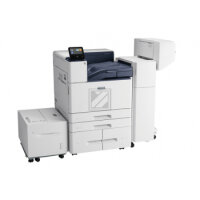 Xerox Versalink C 8000 WV Toner