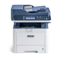 Xerox WC 3335 D/NIM Toner