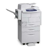 Xerox WC 4250 XF Toner